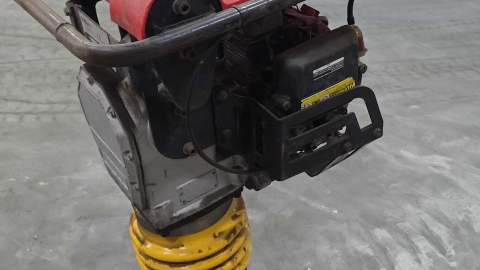 OmecoHub - Immagine 2